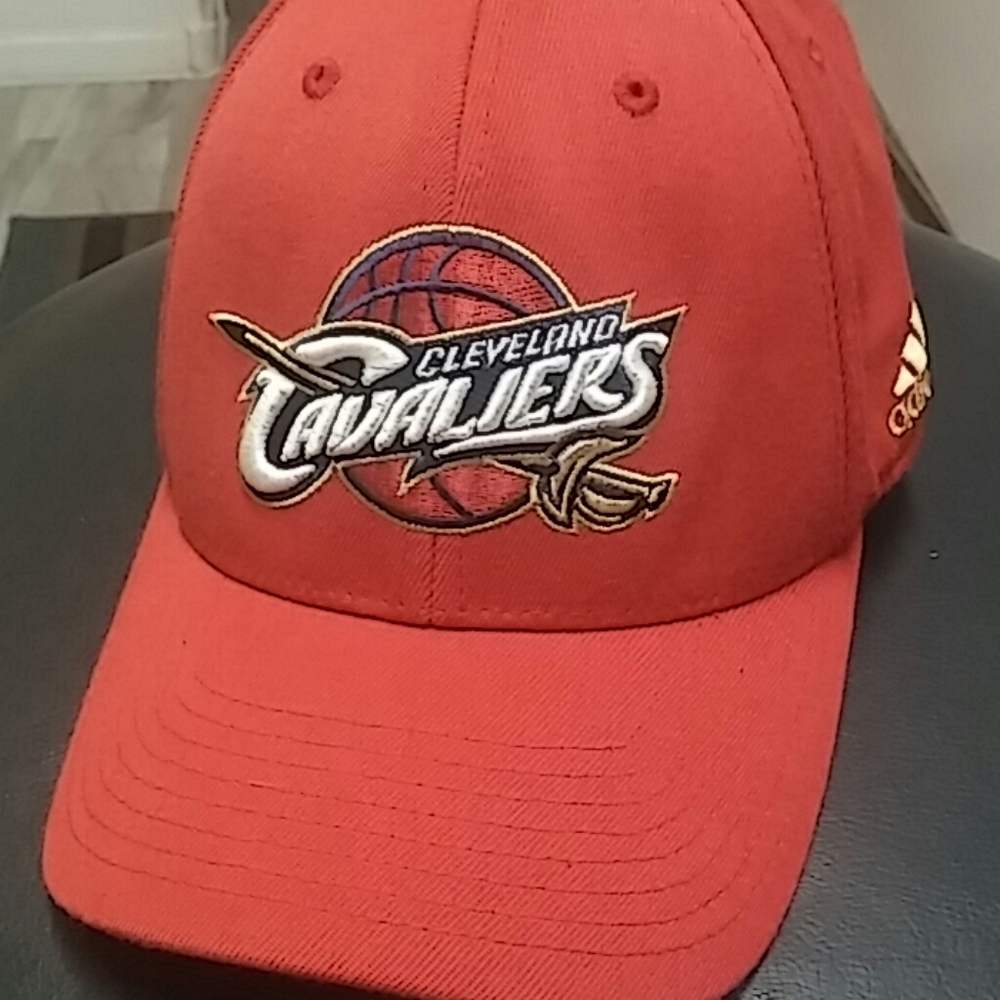 Mens cap